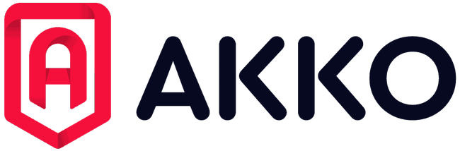 AKKO
