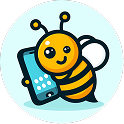 iLife Bumble