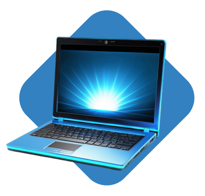 Laptops