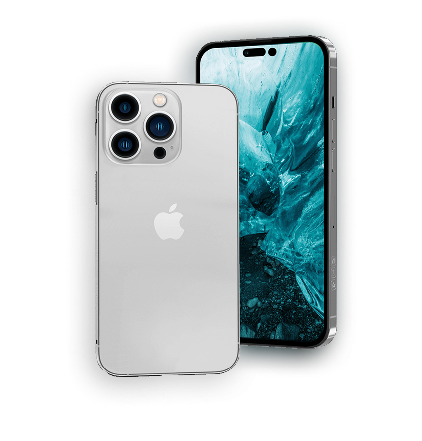 Protected devices