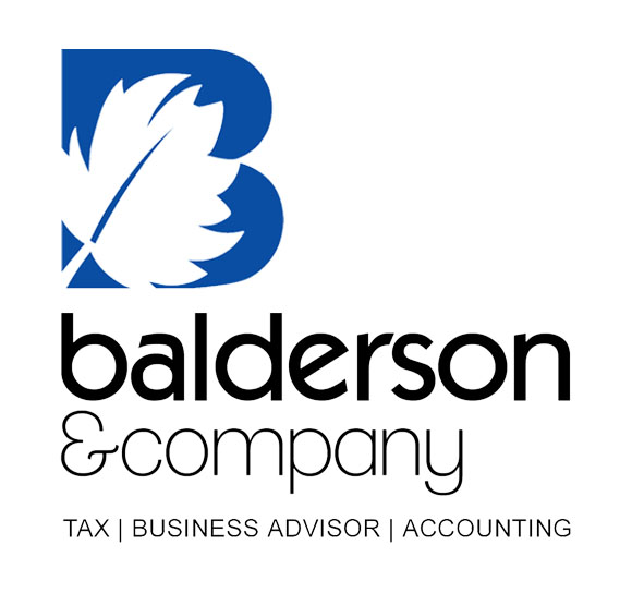 Balderson CPA
