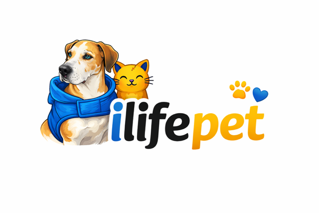 iLifePet