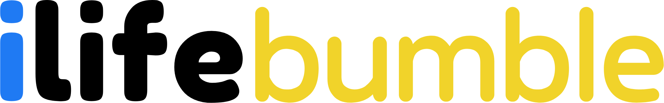 i Bumble TM